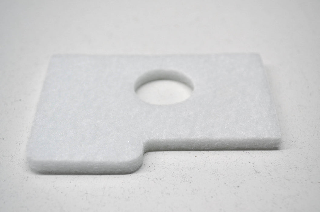 Stihl 1130-124-0800 filter board