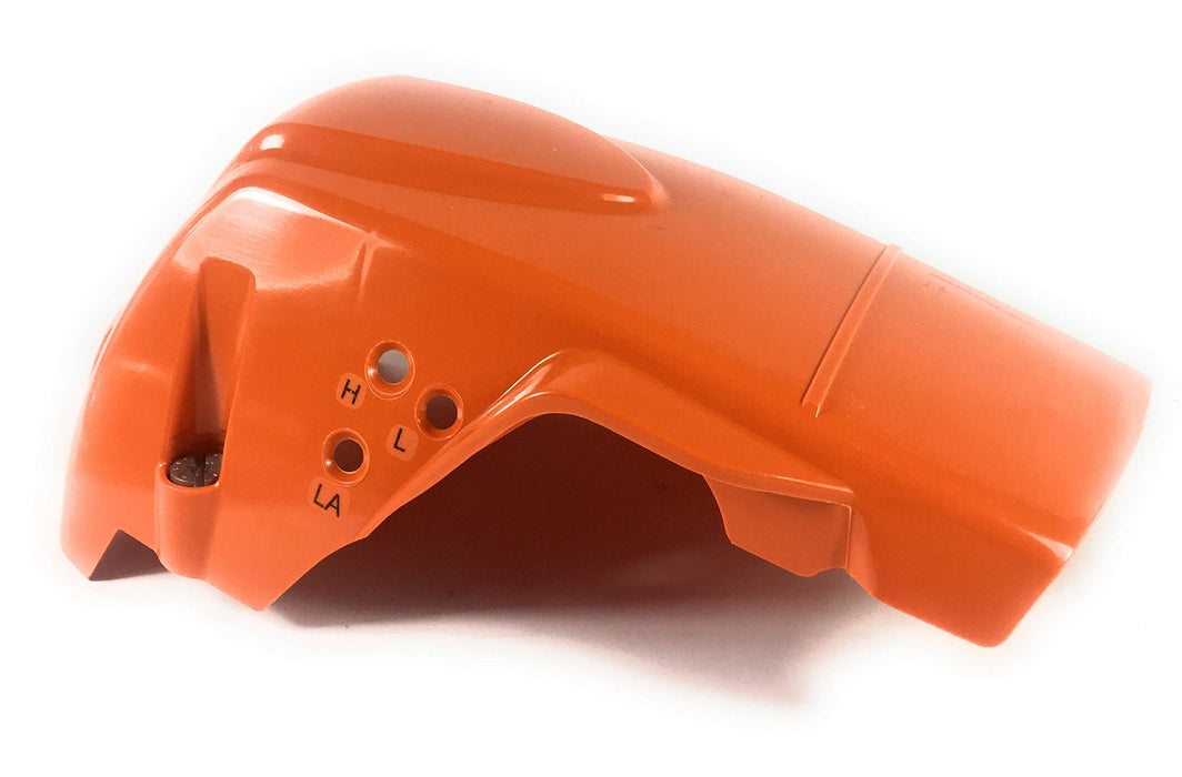 Stihl 1143-080-1601 Cover