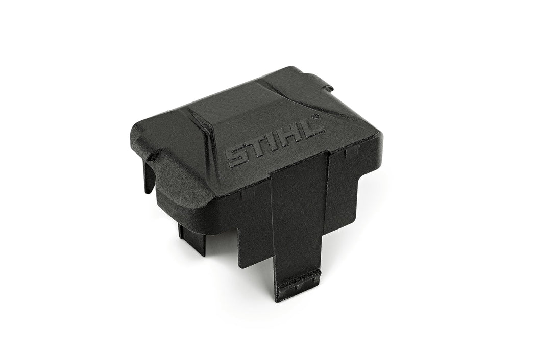 Stihl 4520-602-0900 cover