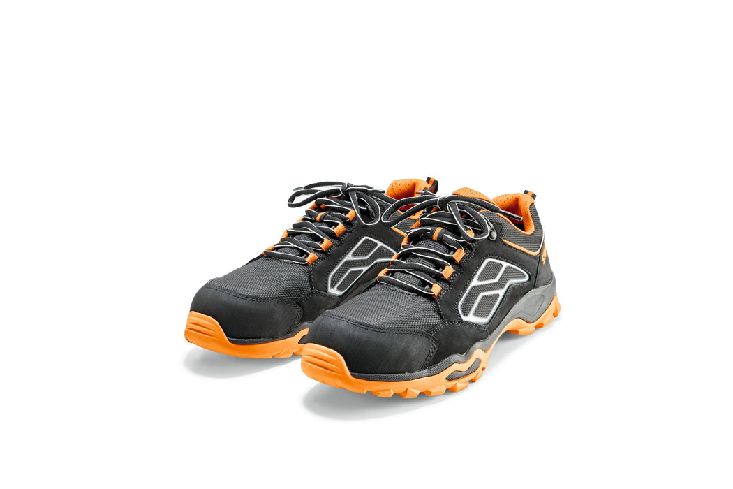 Stihl 0088-530-0242 Safety shoes S2, size 42