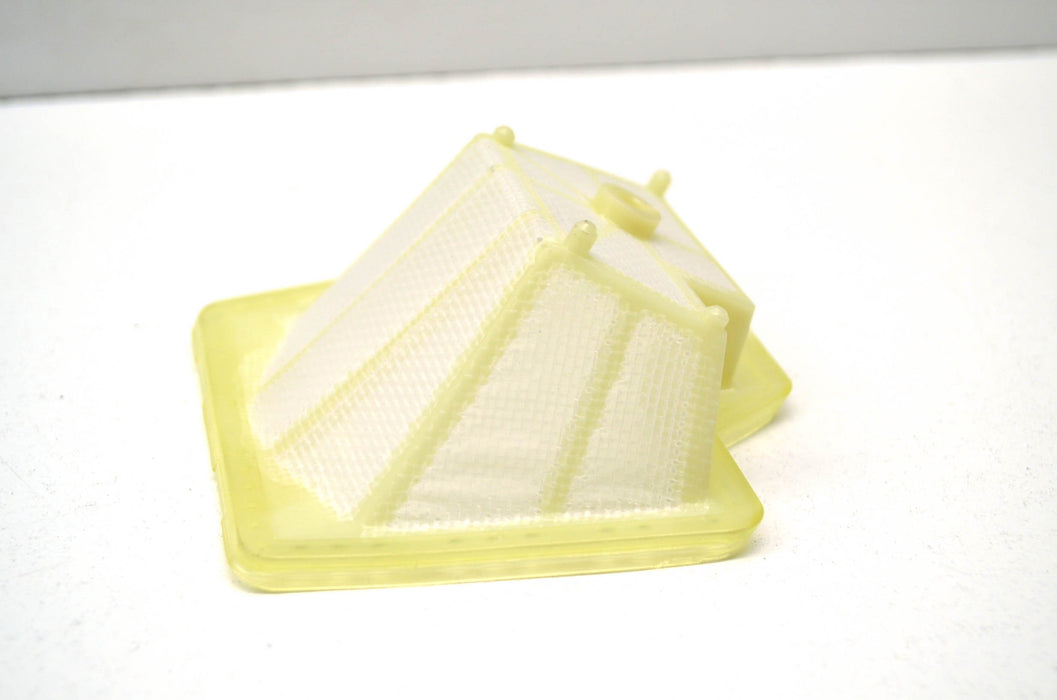 Stihl 1133-120-1603 filter, air