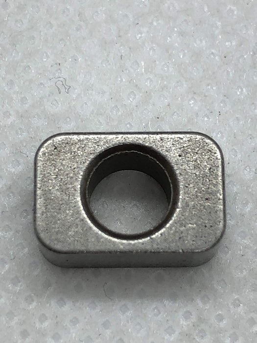 Stihl 4226-648-6700 Slider