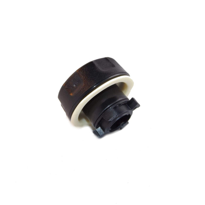 Stihl 4006-710-4001 cap