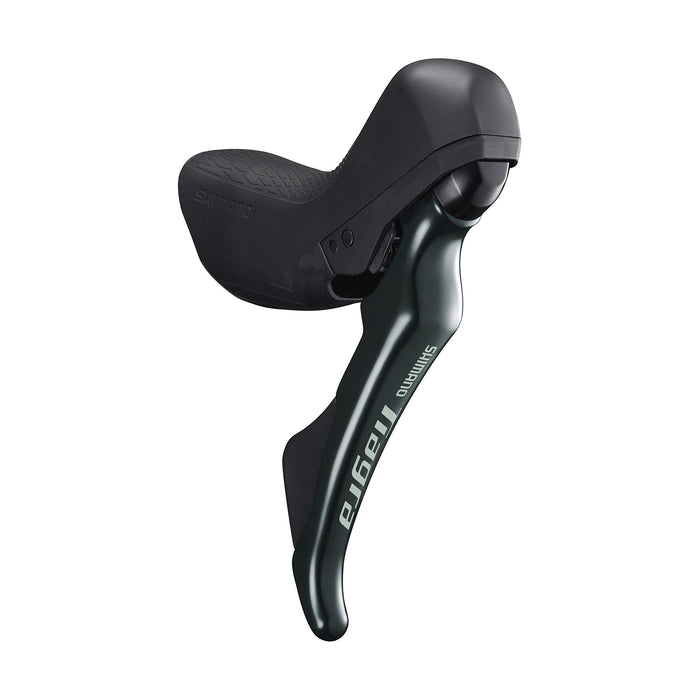 Shimano Shift/Brake Lever Right 10sST-4720 Tiagra