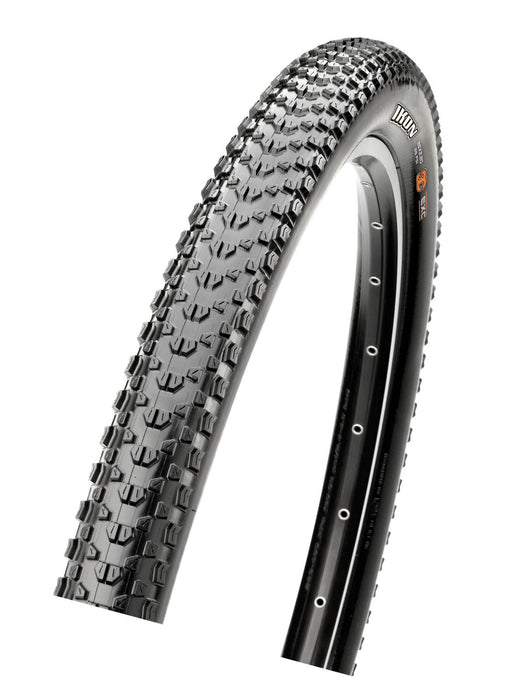 Maxxis Ikon 29X2.20 Wire