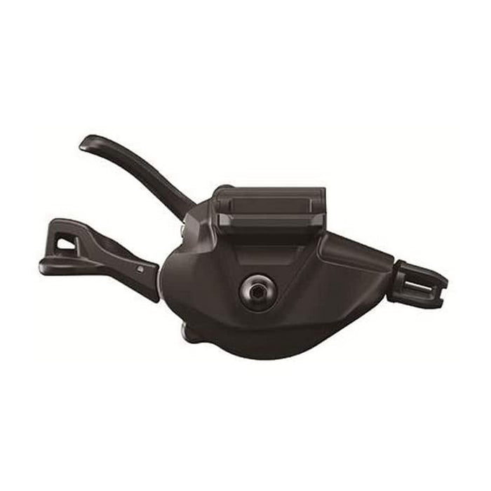 Shimano Shift Lever Right 11/12sw/oOGDSL-M9100-I I-Spec EV