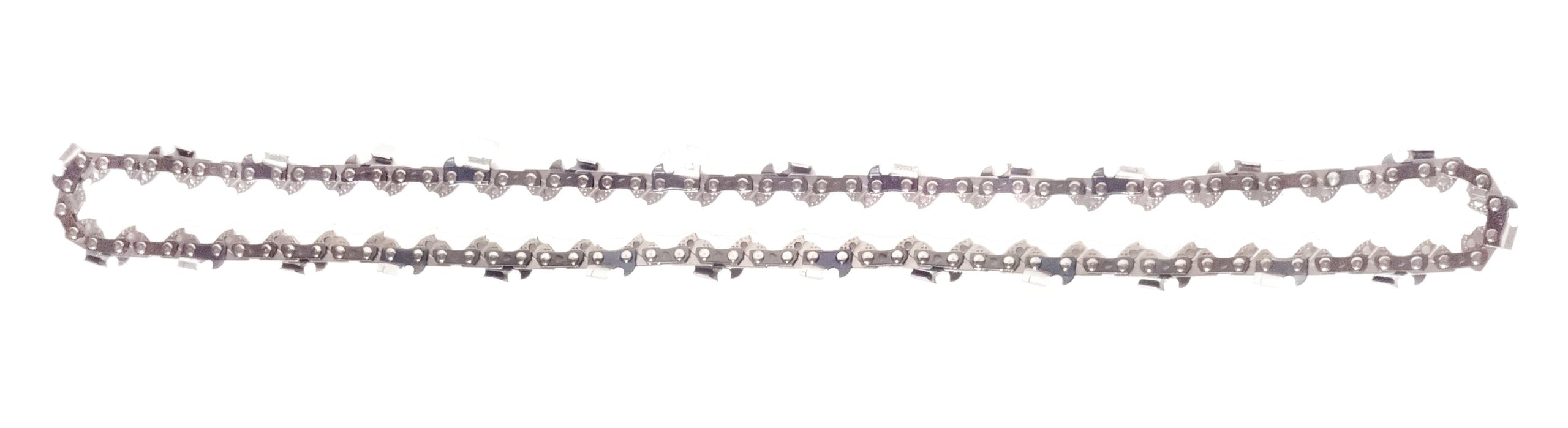 Stihl 3617-000-0055 Chain 63 PS 3/8"P 1.3 mm