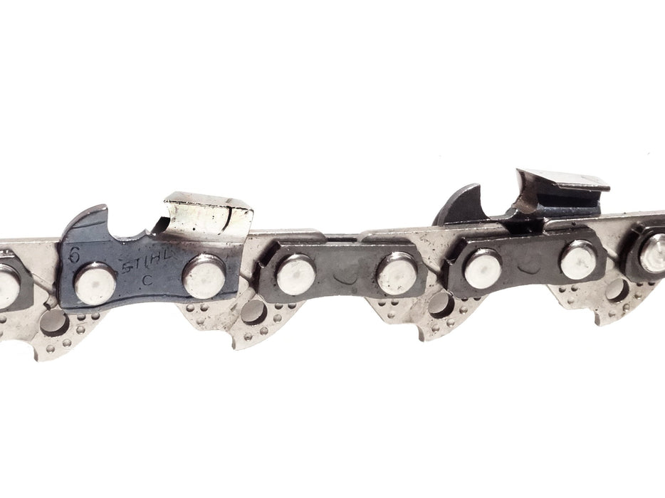 Stihl 3617-000-0050 Chain 63 PS 3/8"P 1.3 mm