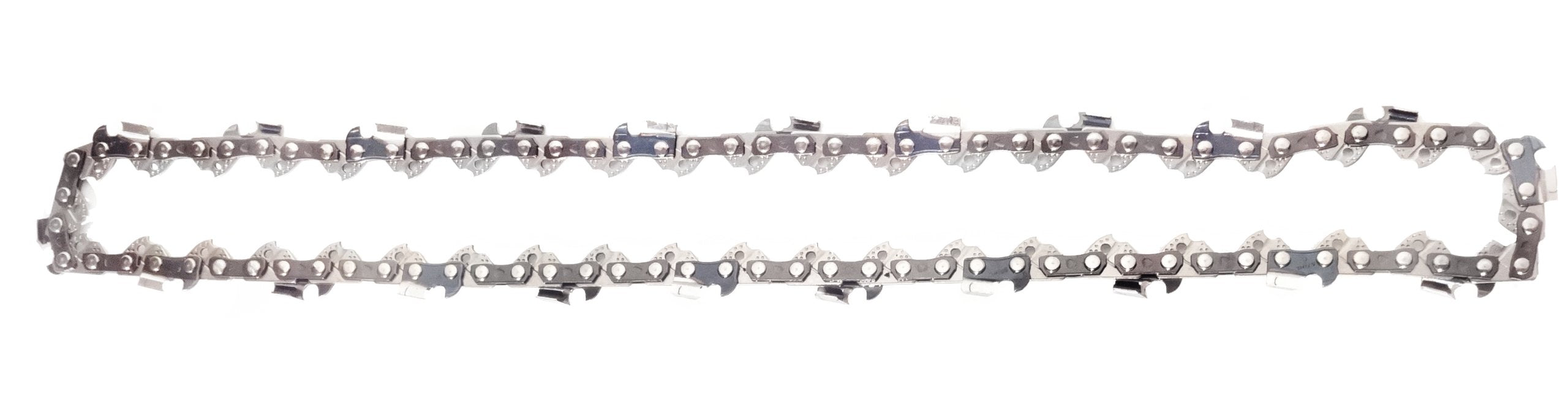 Stihl 3617-000-0044 chain 63 PS 3/8"P 1.3mm