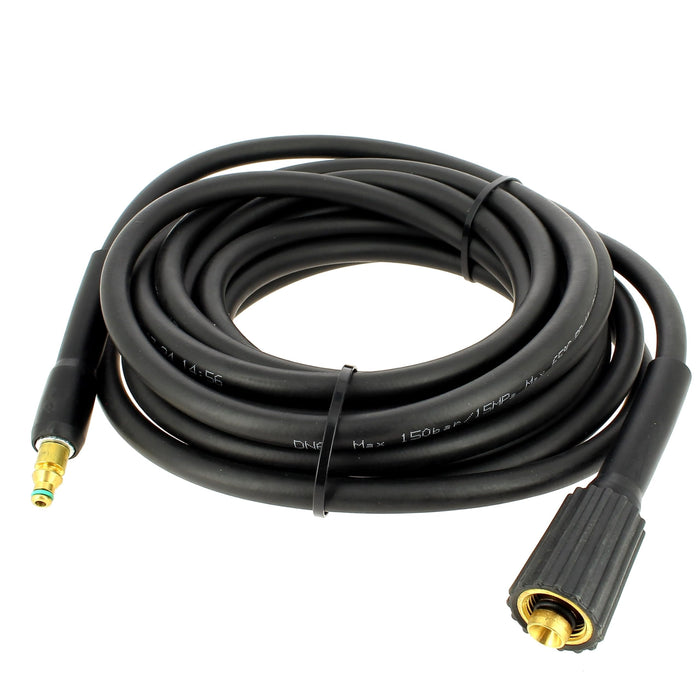 Stihl 4915-500-0828 High-pressure hose