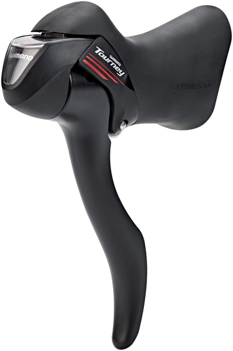 Shimano STI Lever Left 2s w/OGDST-A070 1700mm Inner