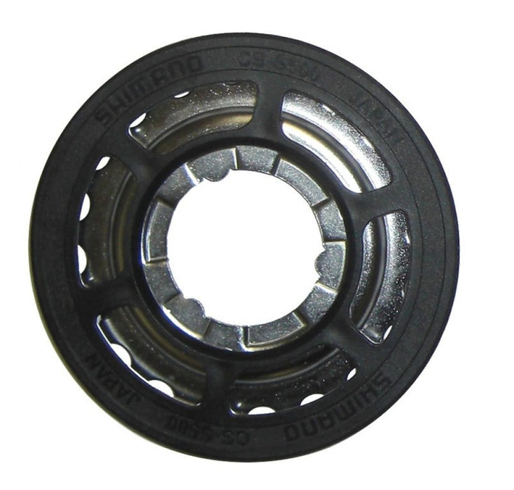Shimano Cassette Sprocket SingleCS-S500 20T
