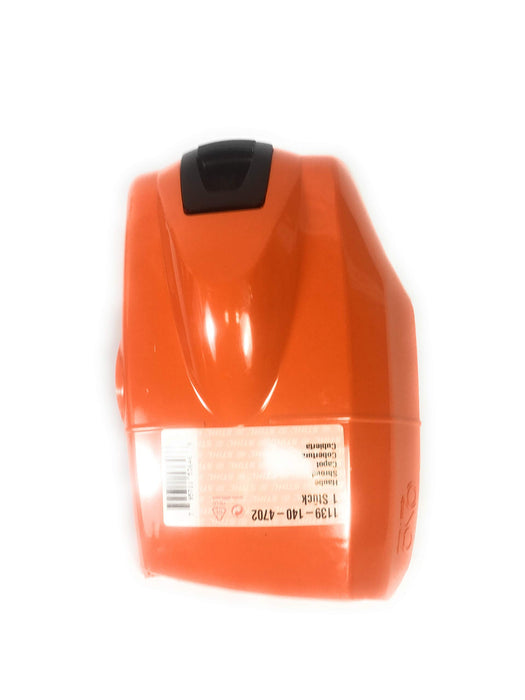 Stihl 1139-140-4702 Air filter cover MS181/211