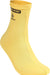 Cressi Floating Keychain, Unisex Adult Floating Keychain, Yellow, Unique