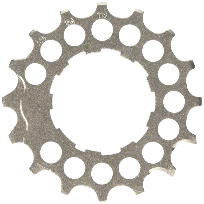 Shimano CS-6800 sprocket wheel 16Tfor 11-25T 12-25T 14-28T