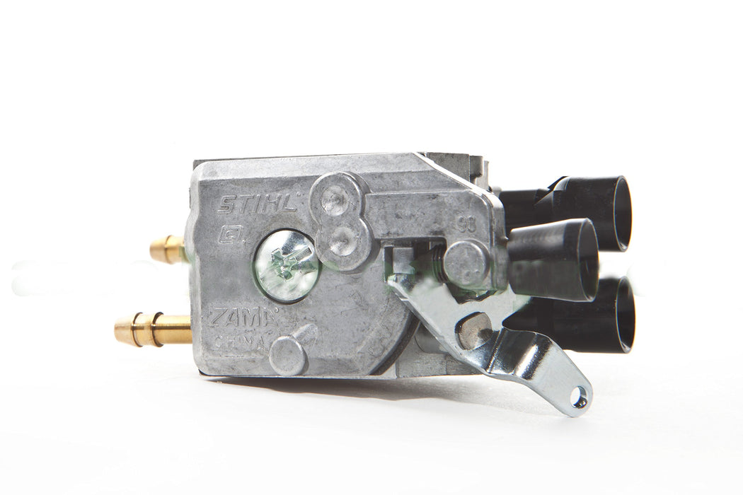 Stihl 4229-120-0606 carburetor C1Q - S68C