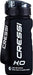 Cressi H2O Frosted, Black, 600 ml