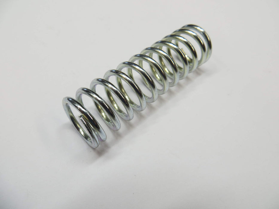 Stihl 0000-997-1601 Tension spring