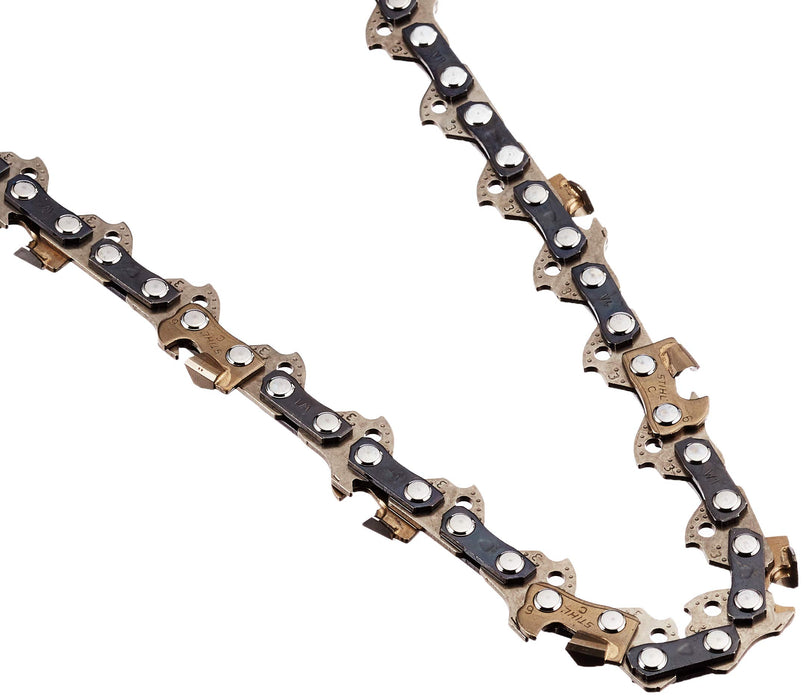 Stihl 3612-000-0055 chain PD3 3/8"P 1.3mm /40cm/