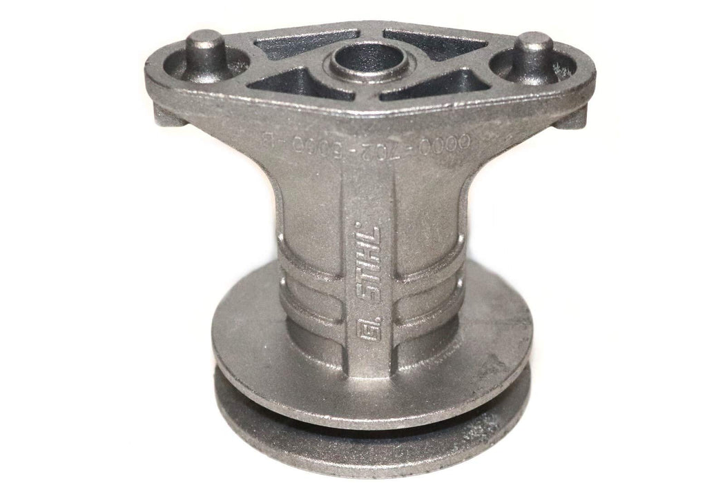 Stihl 0000-702-5000 coupling