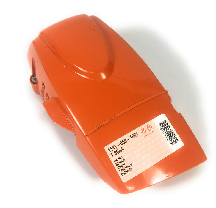 Stihl 1141-080-1601 Decorative cover