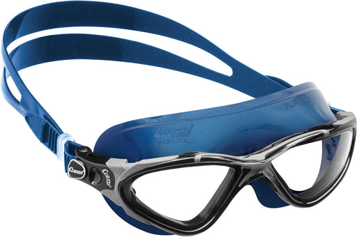 Cressi Planet, Blue