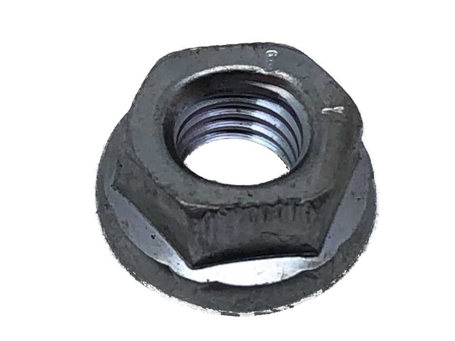 Stihl 9216-263-0700 nut M5