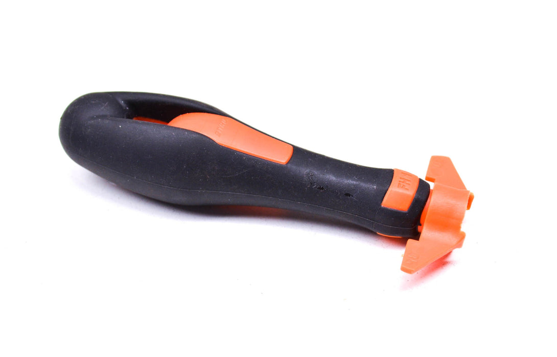 Stihl 0000-881-4502 Handle for round file