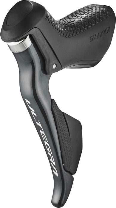 Shimano Shift/Brake Lever L 2s Di2ST-R8050 Ultegra