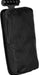 Cressi Flat Lock Aid System Weight Pocket 10 lb, Black, Flat Lock Aid System Weight Pocket 10 lb