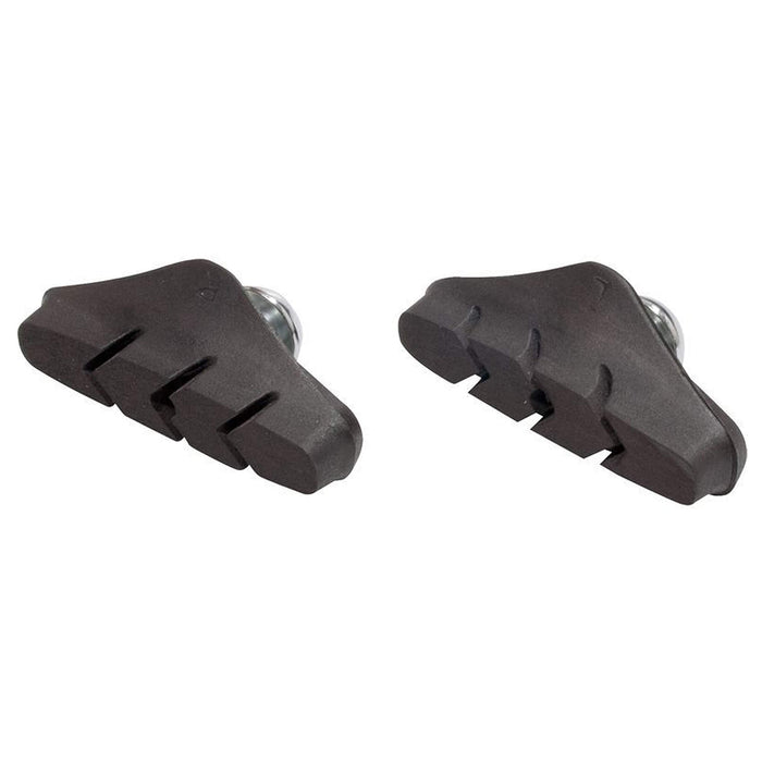 Shimano Brake Shoes Set M50TBR-A410 RSX 10pairs