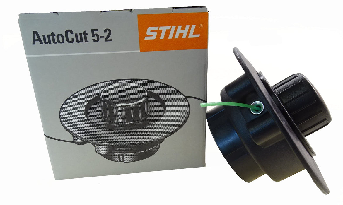 Stihl 4006-710-2100 Trimmer head AutoCut 5-2