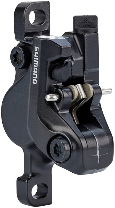 Shimano Disc Brake Caliper Hydr BlackBR-MT500 Deore