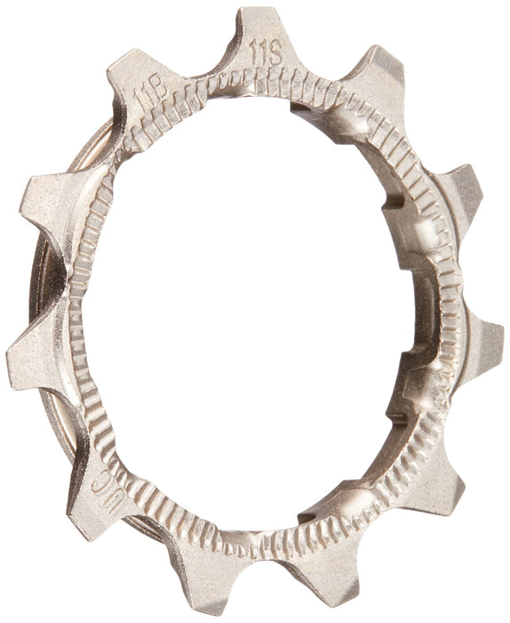 Shimano Sprocket Wheel 11TCS-M8000