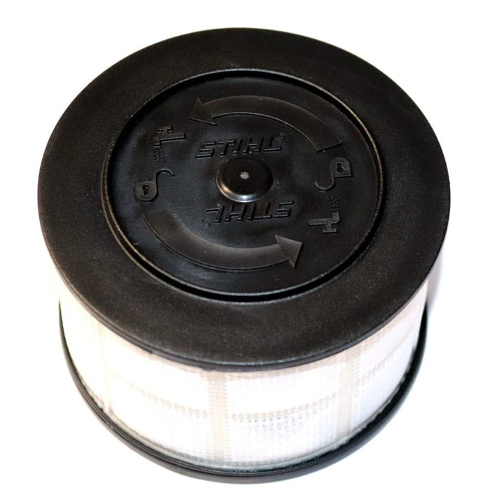 Stihl 1142-140-4401 air filter RA
