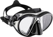 Cressi Air, White/Black