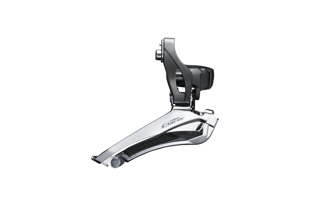 Shimano Front Derailleur DoubleFD-R2000 34.9mm CB