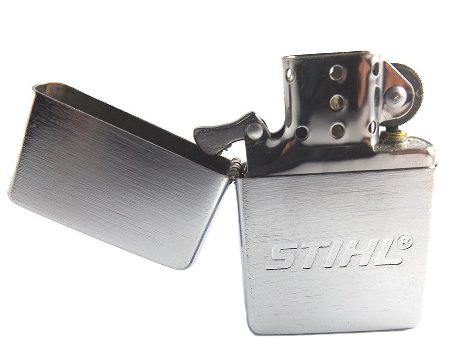 Stihl 0464-303-0000 Lighter