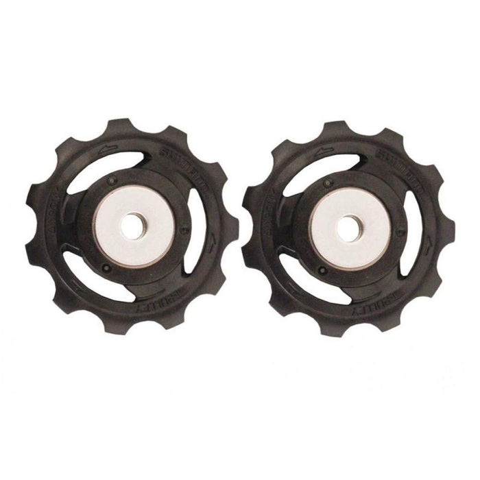 Shimano Tension & Guide Pulley SetRD-R8000