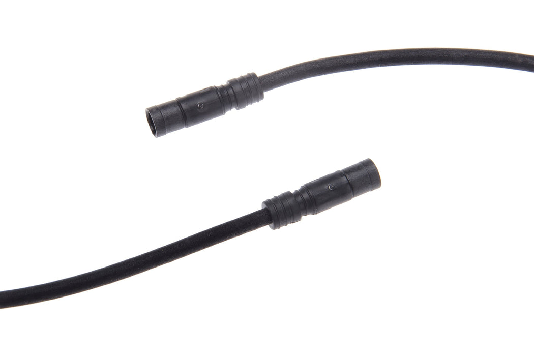 Shimano Electric Wire 950mm BlackEW-SD50 External Routing