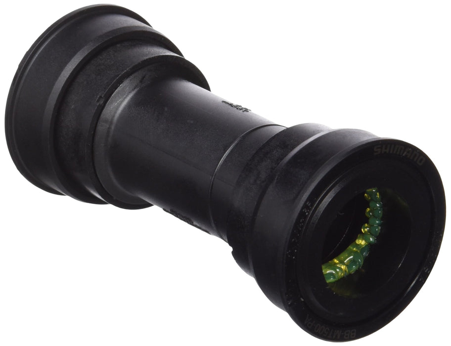 Shimano Bottom Bracket PrFitBB-MT500 MTB