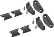 Cressi Gara Modular Assembly Kit