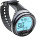 Cressi Leonardo 2.0, Black/Black