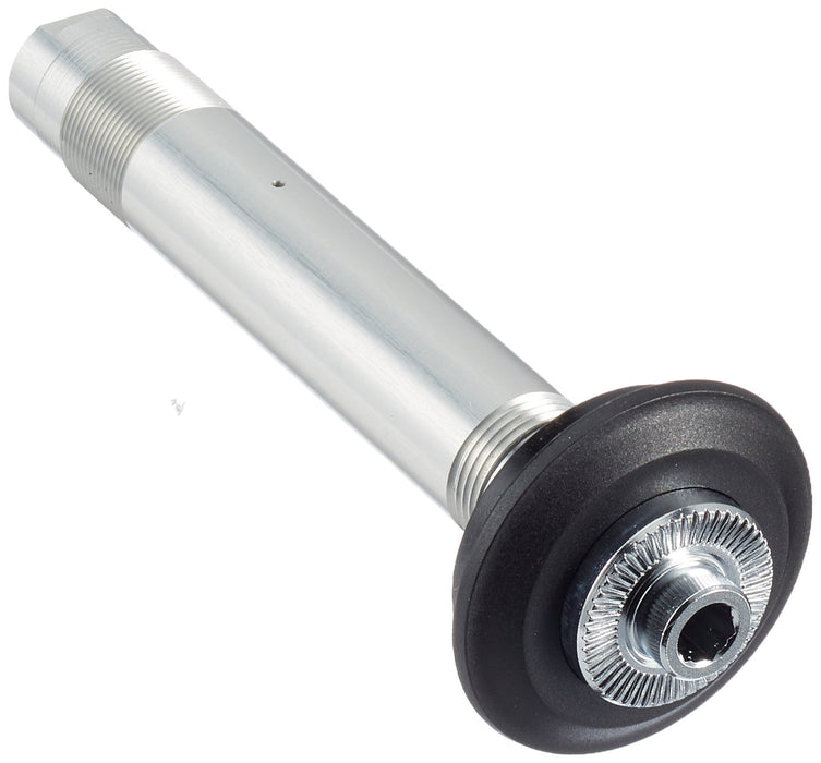 Shimano Axle FrontWH-6800-F