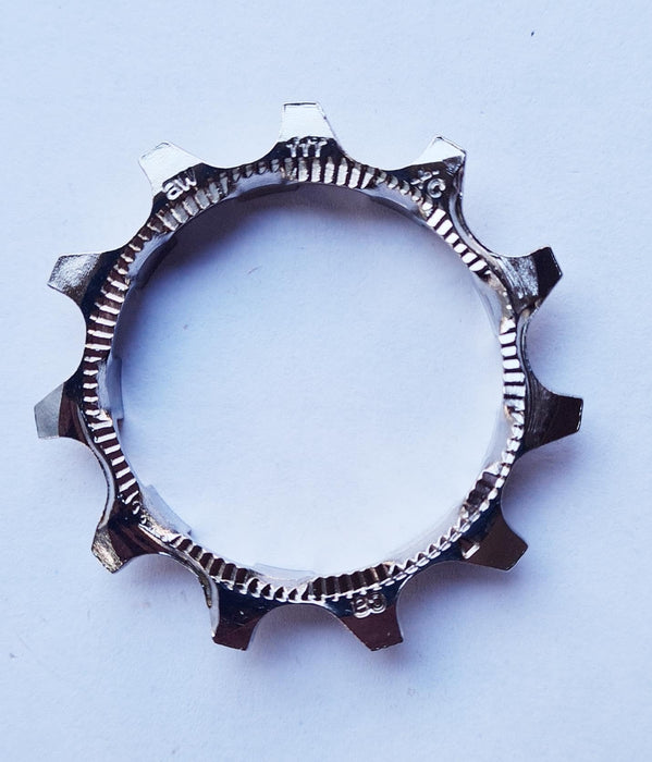 Shimano CS-HG50-8I sprocket