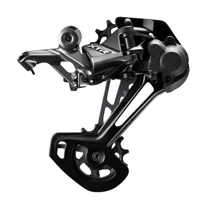 Shimano Rear Derailleur 11/12s SGSRD-M9100 XTR