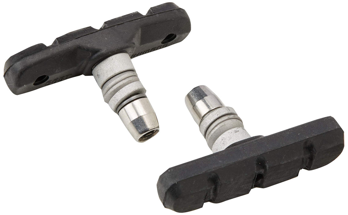 Shimano Brake Shoes Set M70/T2BR-MC16/BRMC40 10pairs