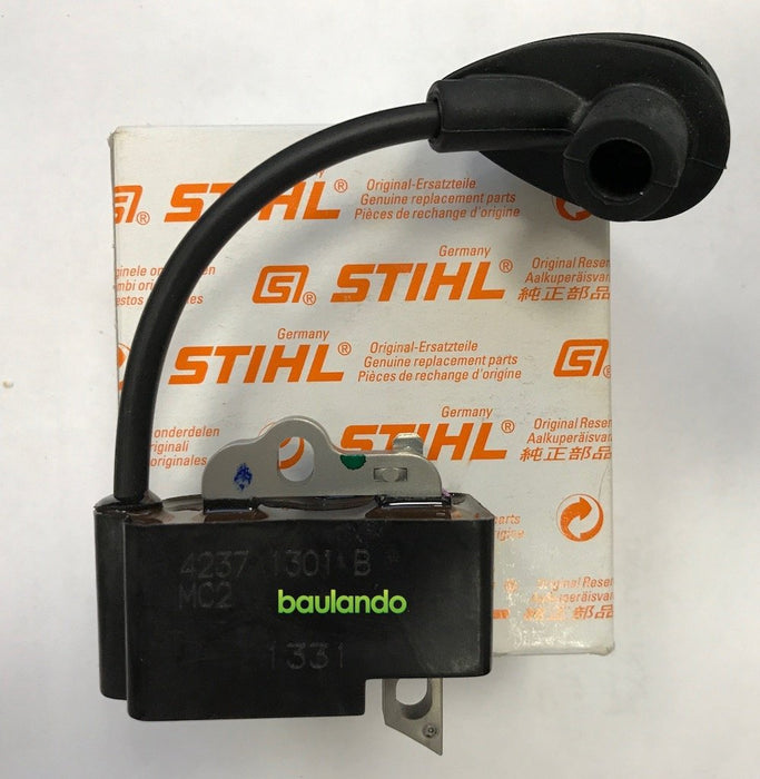 Stihl 4237-400-1302 Ignition module