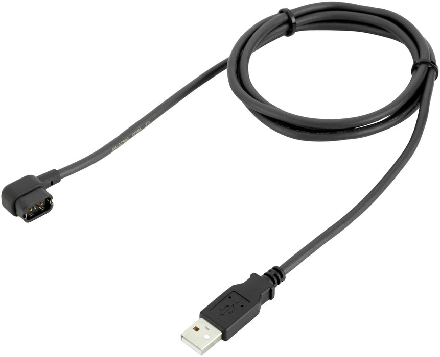 Shimano Charging Cable 1500mmEW-EC300