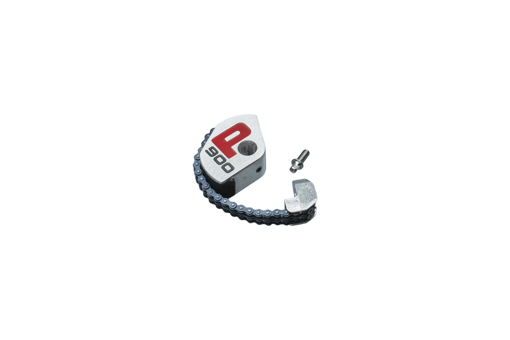 TAMA Kettenblatt und Kette, neue Version, für HP900